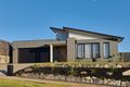 Property photo of 19 Kurrajong Road Warragul VIC 3820
