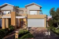 Property photo of 55 Broadbeach Circuit Point Cook VIC 3030
