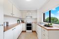 Property photo of 70/1-7 Hampden Avenue Cremorne NSW 2090