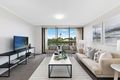 Property photo of 70/1-7 Hampden Avenue Cremorne NSW 2090