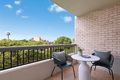 Property photo of 70/1-7 Hampden Avenue Cremorne NSW 2090