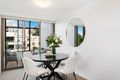 Property photo of 70/1-7 Hampden Avenue Cremorne NSW 2090