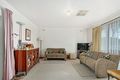 Property photo of 9 Firmin Street Traralgon VIC 3844