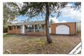 Property photo of 52 Henry Melville Crescent Gilmore ACT 2905