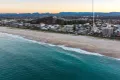 Property photo of 1/26 Albatross Avenue Mermaid Beach QLD 4218