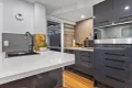 Property photo of 1/26 Albatross Avenue Mermaid Beach QLD 4218