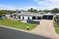 Property photo of 39 Kidd Street Emerald QLD 4720