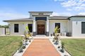 Property photo of 39 Kidd Street Emerald QLD 4720