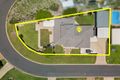 Property photo of 39 Kidd Street Emerald QLD 4720