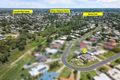 Property photo of 39 Kidd Street Emerald QLD 4720