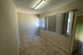 Property photo of 42 Graham Street Doonside NSW 2767
