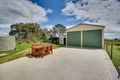 Property photo of 283 Tynan Road Table Top NSW 2640