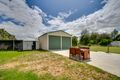 Property photo of 283 Tynan Road Table Top NSW 2640