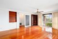 Property photo of 18 Stuart Road Lilydale VIC 3140