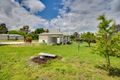 Property photo of 283 Tynan Road Table Top NSW 2640