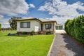 Property photo of 283 Tynan Road Table Top NSW 2640