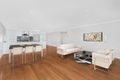 Property photo of 2/80 Atchison Street Wollongong NSW 2500