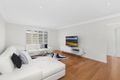 Property photo of 2/80 Atchison Street Wollongong NSW 2500