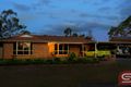Property photo of 41 Blue Mountain Crescent Warner QLD 4500