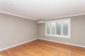 Property photo of 2/80 Atchison Street Wollongong NSW 2500