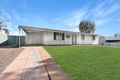 Property photo of 14 Gregory Crescent Dampier WA 6713