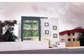 Property photo of 3/81 Mooloolaba Esplanade Mooloolaba QLD 4557