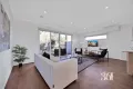 Property photo of 55 Broadbeach Circuit Point Cook VIC 3030