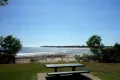 Property photo of 21/89 Aralia Street Rapid Creek NT 0810