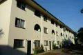 Property photo of 21/89 Aralia Street Rapid Creek NT 0810