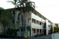 Property photo of 21/89 Aralia Street Rapid Creek NT 0810