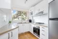 Property photo of 4/10-12 Broughton Street Canterbury NSW 2193