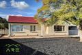 Property photo of 2 Glen Rovala Street Brahma Lodge SA 5109