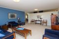 Property photo of 71 Granby Street Upper Mount Gravatt QLD 4122