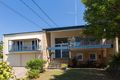 Property photo of 71 Granby Street Upper Mount Gravatt QLD 4122