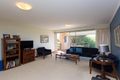 Property photo of 71 Granby Street Upper Mount Gravatt QLD 4122