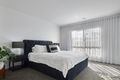 Property photo of 19 Kurrajong Road Warragul VIC 3820