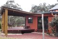 Property photo of 836 Eukey Road Storm King QLD 4380