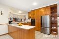 Property photo of 12 Banjo Paterson Avenue Oakleigh East VIC 3166