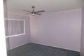 Property photo of 12 Bartlett Street Tatura VIC 3616