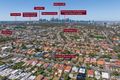Property photo of 52 Smith Street Brunswick West VIC 3055