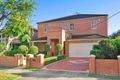 Property photo of 41 Clanwilliam Street Chatswood NSW 2067