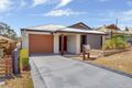 Property photo of 11 Elmwood Circuit Springfield Lakes QLD 4300