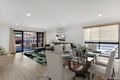 Property photo of 11 Elmwood Circuit Springfield Lakes QLD 4300