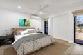 Property photo of 11 Elmwood Circuit Springfield Lakes QLD 4300