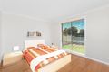 Property photo of 2/80 Atchison Street Wollongong NSW 2500