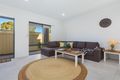 Property photo of 129A Wheatley Street Gosnells WA 6110