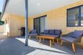 Property photo of 129A Wheatley Street Gosnells WA 6110