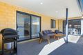 Property photo of 129A Wheatley Street Gosnells WA 6110
