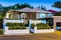 Property photo of 109 Wilston Road Newmarket QLD 4051