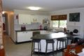 Property photo of 38 Peppercorn Crescent Victoria Point QLD 4165